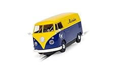 Scalextric volkswagen t1b for sale  Delivered anywhere in USA 