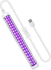 Tube led lumière d'occasion  Livré partout en France