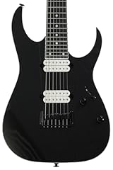 Ibanez rgr752ahbf prestige for sale  Delivered anywhere in USA 