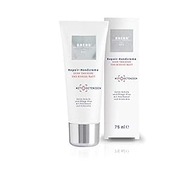 Baehr beauty concept gebraucht kaufen  Wird an jeden Ort in Deutschland