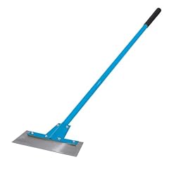 Silverline floor scraper for sale  Delivered anywhere in UK