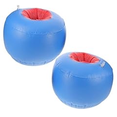 Wekamos pair inflatable for sale  Delivered anywhere in USA 
