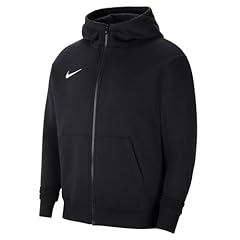 Nike kid flc for sale  Delivered anywhere in UK