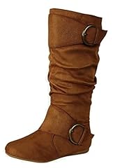 Forever link women for sale  Delivered anywhere in USA 
