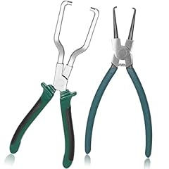 Gasgimos pcs inch for sale  Delivered anywhere in USA 