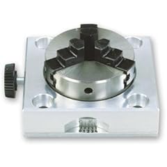 Advanced build quality for sale  Delivered anywhere in UK