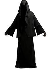 Funidelia costume nazgul usato  Spedito ovunque in Italia 