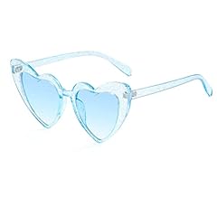 Alviller occhiali sole usato  Spedito ovunque in Italia 