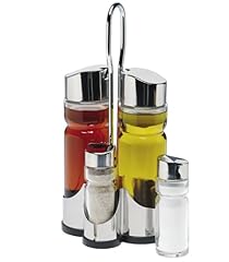 Kitchen glass oil for sale  Delivered anywhere in UK