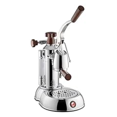 Pavoni lever handle gebraucht kaufen  Wird an jeden Ort in Deutschland