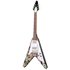 Epiphone limited edition for sale  Delivered anywhere in USA 