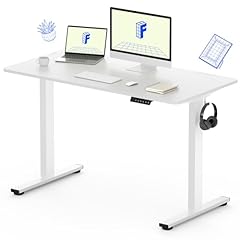 Flexispot white standing for sale  Delivered anywhere in USA 