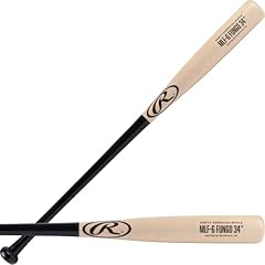 Rawlings maple training for sale  Delivered anywhere in USA 