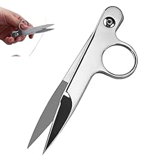 Stainless steel mini for sale  Delivered anywhere in UK