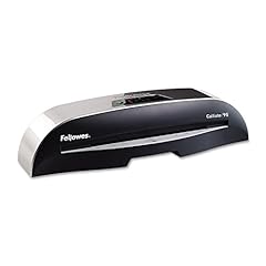Fellowes 5728401 callisto for sale  Delivered anywhere in USA 