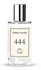 Federico mahora pure for sale  Delivered anywhere in UK