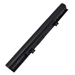 Uniamy replacement battery for sale  Delivered anywhere in UK