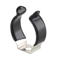 10pcs spring terry for sale  Delivered anywhere in UK