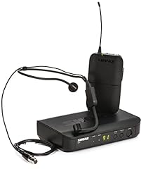 Shure blx14 p31 for sale  Delivered anywhere in USA 