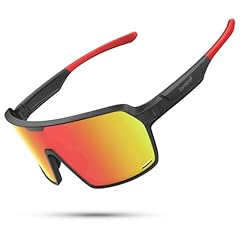 Lamicall fahrradbrille herren gebraucht kaufen  Wird an jeden Ort in Deutschland