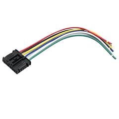 Juuddenparts 1606248780 rear for sale  Delivered anywhere in UK