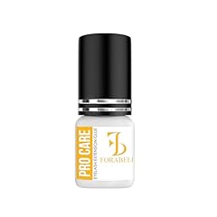 Forabeli pro care for sale  Delivered anywhere in USA 