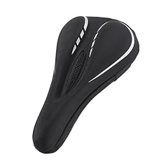 Dcybdl bike seat for sale  Delivered anywhere in UK