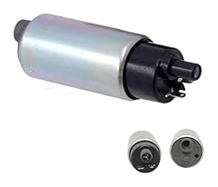 Fuel pump assembly for sale  Delivered anywhere in UK