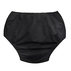 Itronik unisex nylon for sale  Delivered anywhere in UK