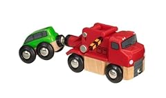 Brio 33528 reliable for sale  Delivered anywhere in USA 