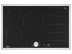 Neff t68stv4l0 induktionskochf gebraucht kaufen  Wird an jeden Ort in Deutschland