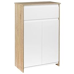 Kleankin mobile bagno usato  Spedito ovunque in Italia 