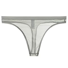 Kwelt herren damen gebraucht kaufen  Wird an jeden Ort in Deutschland