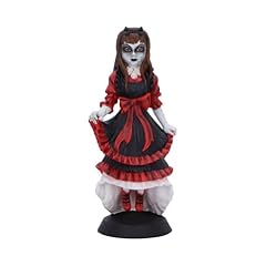 Nemesis haunted doll for sale  Delivered anywhere in UK