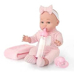 Chyyeerkidd baby doll for sale  Delivered anywhere in USA 