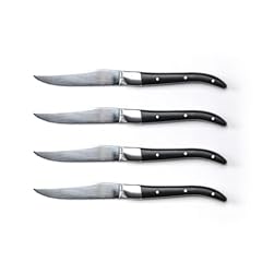 Qdesign lot couteaux d'occasion  Livré partout en France