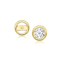 Ross simons 14kt for sale  Delivered anywhere in USA 