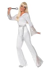 Smiffys costume femme d'occasion  Livré partout en France