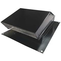 Roof cap fits for sale  Delivered anywhere in USA 