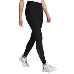 Mondetta women moisture for sale  Delivered anywhere in UK