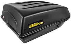 Jegs rooftop cargo for sale  Delivered anywhere in USA 