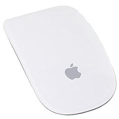 Apple magic bluetooth for sale  Delivered anywhere in USA 