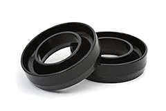 Daystar leveling kit for sale  Delivered anywhere in USA 