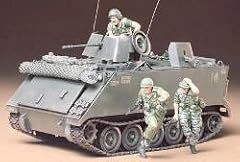 Tamiya 35135 m113 for sale  Delivered anywhere in USA 
