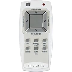 Frigidaire 5304476904 remote for sale  Delivered anywhere in USA 