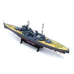 Chichiyang 1000 scale for sale  Delivered anywhere in UK