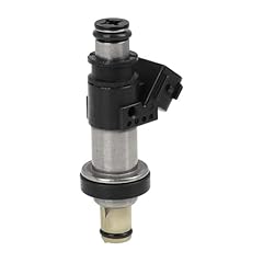 Car fuel injector for sale  Delivered anywhere in UK