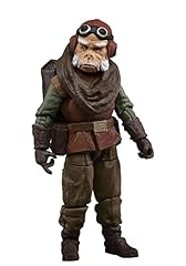 Star wars vintage for sale  Delivered anywhere in UK