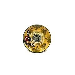 Kaladia assiette râper d'occasion  Livré partout en France