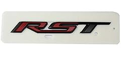 Generation rst tailgate for sale  Delivered anywhere in USA 